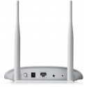 TP-LINK TL-WA801ND 300Mbps Wireless N Access Point