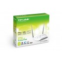 TP-LINK TL-WA801ND 300Mbps Wireless N Access Point