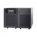 Eaton 9130-1000L