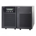 Eaton 9130 700VA UPS