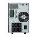 Eaton 9130 700VA UPS