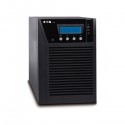 Eaton 9130 2000VA UPS