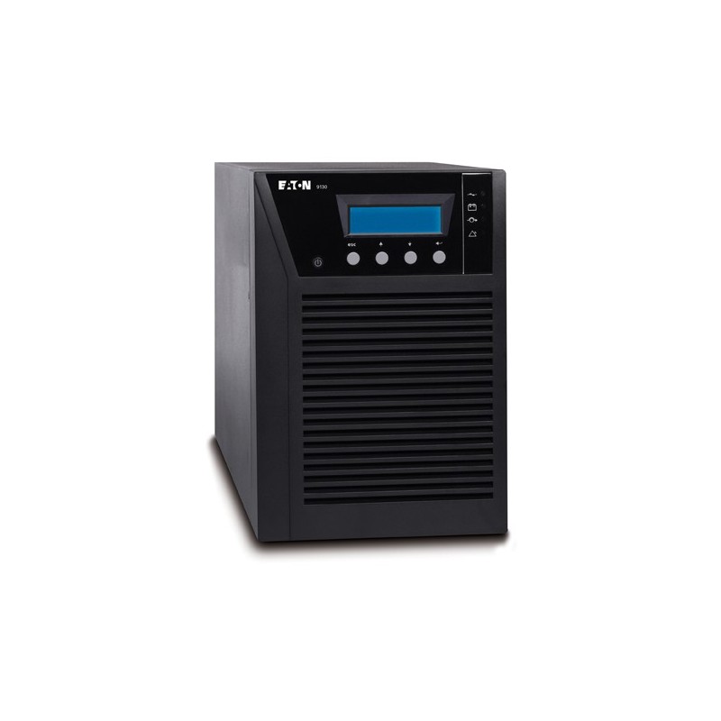 Eaton 9130 2000VA UPS