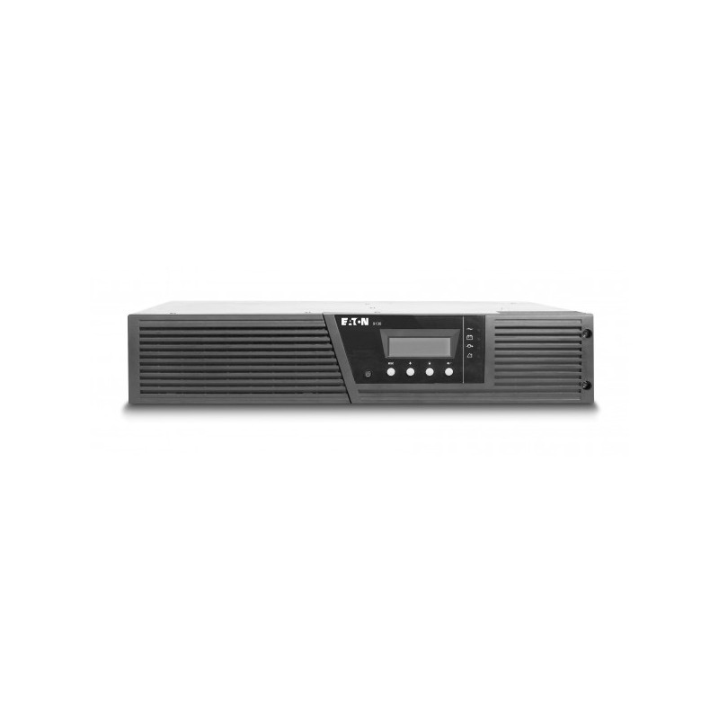 Eaton 9130 1000VA 2u Rackmount UPS