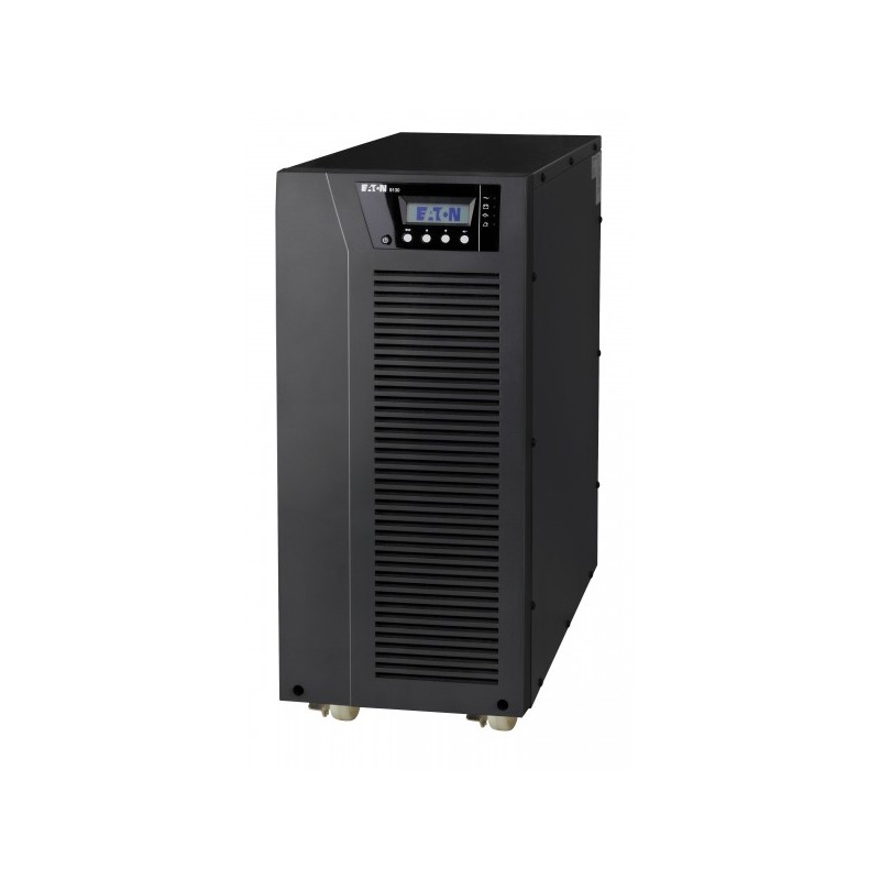 Eaton 9130 5000VA UPS