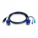 Aten USB KVM Cable