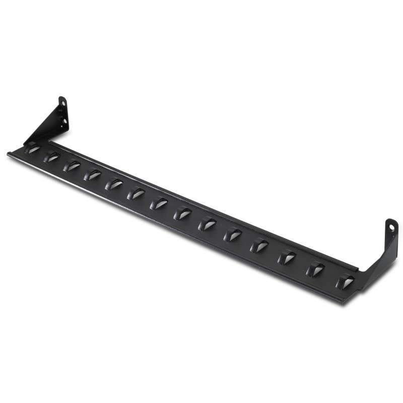 APC AP7769 Cord Retention Bracket for Rack ATS