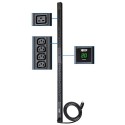 Tripp-Lite PDUMV20HV Metered PDU