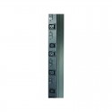 APC Basic Rack PDU AP7555A