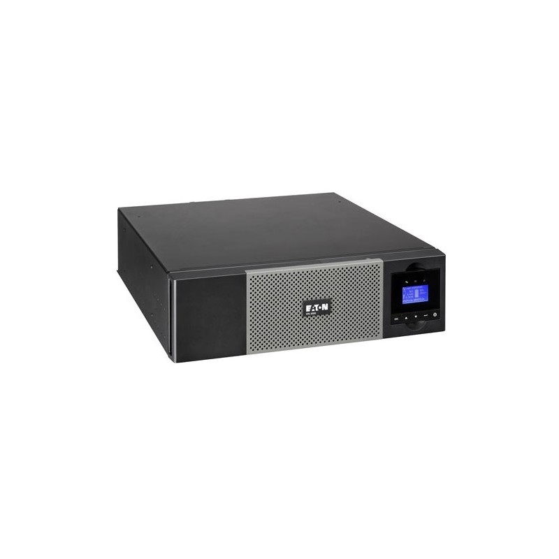 Eaton 5PX 3000VA (3U)