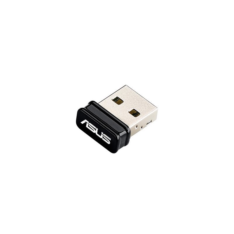 ASUS USB-N10 NANO