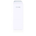 TP-LINK CPE210 2.4GHz 300Mbps 9dBi Outdoor CPE