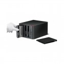 Buffalo LinkStation 441D 12TB