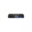 Trendnet TEG-082WS network switch