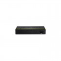 Trendnet TEG-082WS network switch