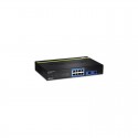 Trendnet TEG-082WS network switch