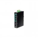 Trendnet TI-PG541 network switch