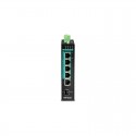 Trendnet TI-PG541 network switch