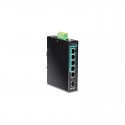 Trendnet TI-PG541 network switch