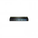 Trendnet TPE-2840WS network switch