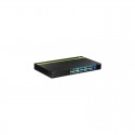 Trendnet TPE-2840WS network switch