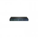 Trendnet TPE-4840WS network switch