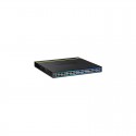 Trendnet TPE-4840WS network switch