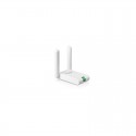 TP-LINK Archer T4UH