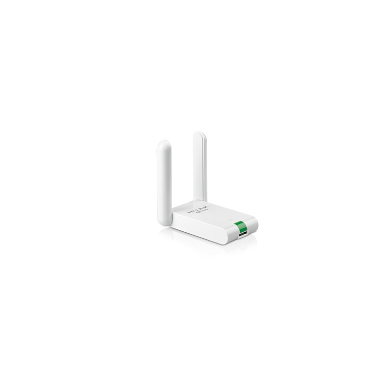 TP-LINK Archer T4UH