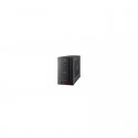 APC BX1400UI uninterruptible power supply (UPS)