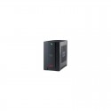 APC BX700UI uninterruptible power supply (UPS)