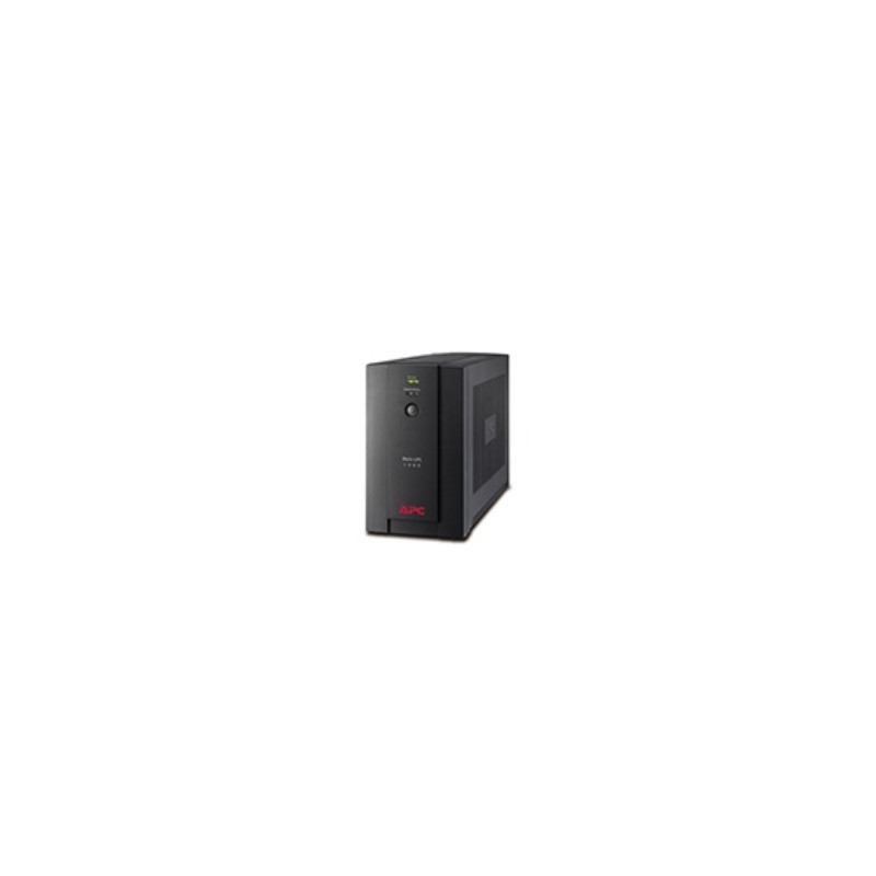 APC BX950UI uninterruptible power supply (UPS)