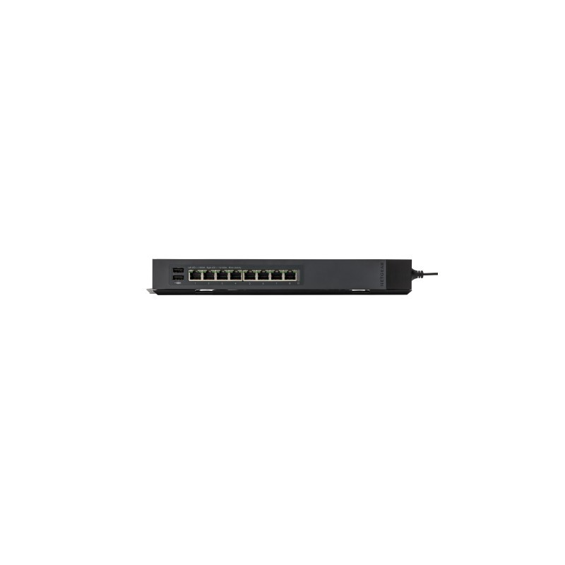 Netgear GSS108E