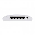 D-Link DGS-1005D/E network switch