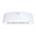 D-Link DGS-1005D/E network switch