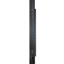 APC Basic Rack PDU AP9551