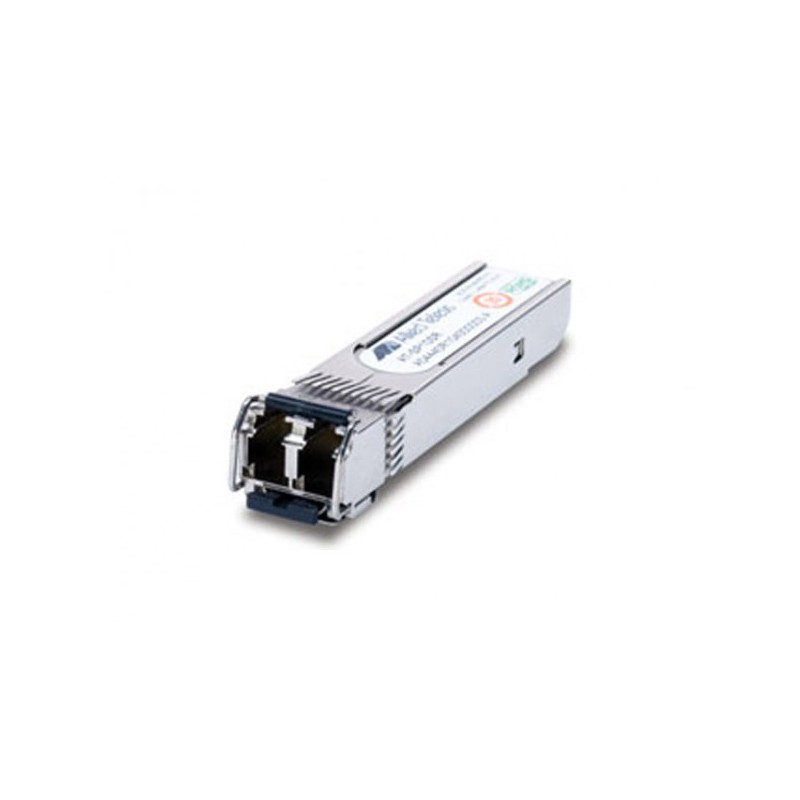 Allied Telesis AT-SP10LR network transceiver module