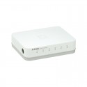 D-Link GO-SW-5G