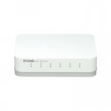 D-Link GO-SW-5G