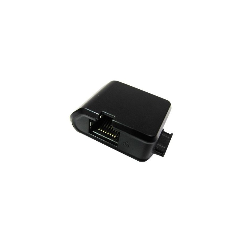 Fujitsu LAN Adapter