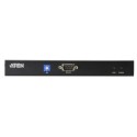 Aten CE602 DVI Dual Link KVM Extender