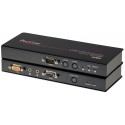 Aten CE770 USB KVM Extender