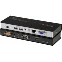 Aten CE770 USB KVM Extender