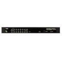 Aten CS1316 16-Port PS/2 - USB KVM Switch