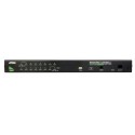 Aten CS1716A 16-Port PS/2-USB KVM Switch