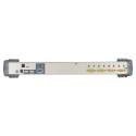 Aten CS1754 4-Port PS/2-USB KVM Switch