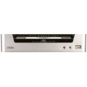 Aten CS1792 2-Port USB 2.0 HDMI KVMP&trade; Switch