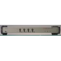 Aten CS9134 4-Port PS/2 KVM Switch