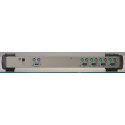 Aten CS9134 4-Port PS/2 KVM Switch