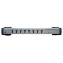 Aten CS9138 8-Port PS/2 KVM Switch